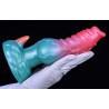 unicorny Gode Juzkat 16 x 6.5cm